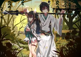 All the Girls in the Comprehension World Want to Arrest Me, What Should I Do?
