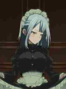 Anime, the bottom system and the honest me