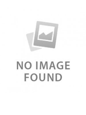 Become a group favorite starting from Douluo