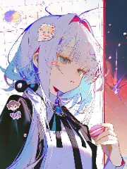 Chat group, if you have anything to say to my Holy Sword,