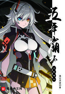 Five years of collapse and three years of simulation