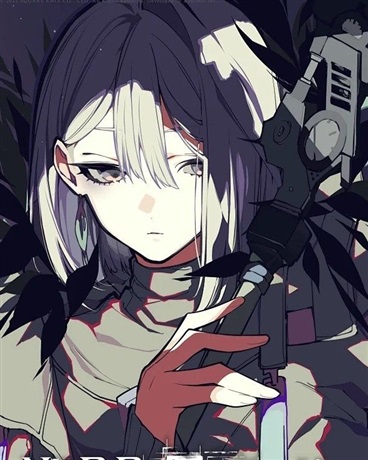 How did I turn my victim into a phoenix-like hero?