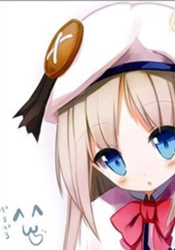How Lolicon is made