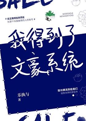 I got the Wenhao system