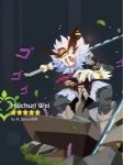 Original Demon Prayer System